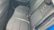 Kia Stonic 1.0T GDi 48V GT-Line S 5dr Petrol Estate